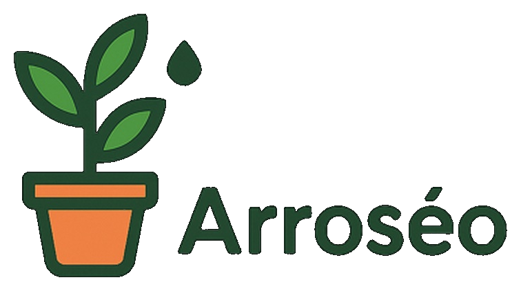 Arroseo